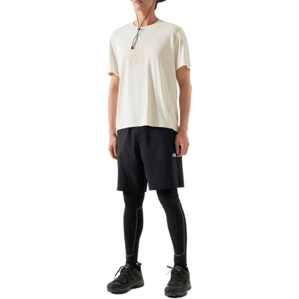 The North Face SUN CHASE