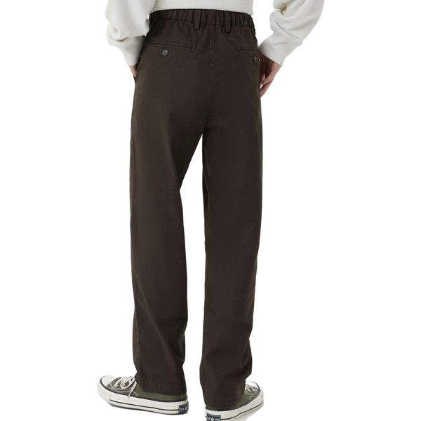 GAP co-brand