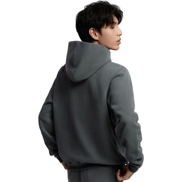 GAP
