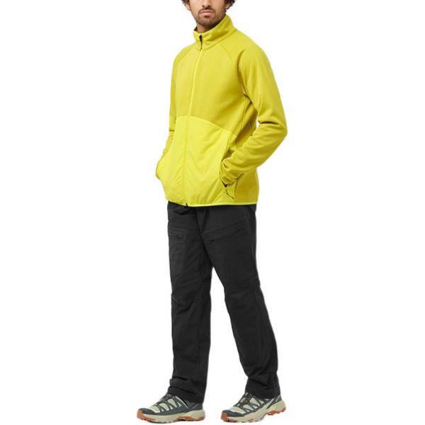 SALOMON OUTERPATH