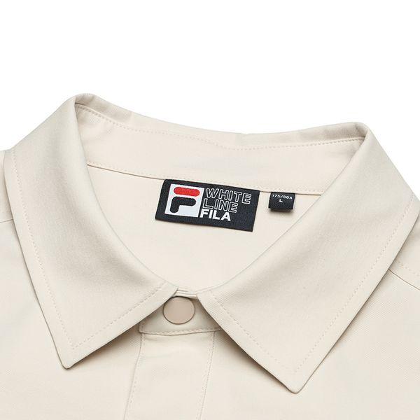 FILA