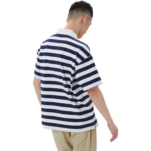 GAP