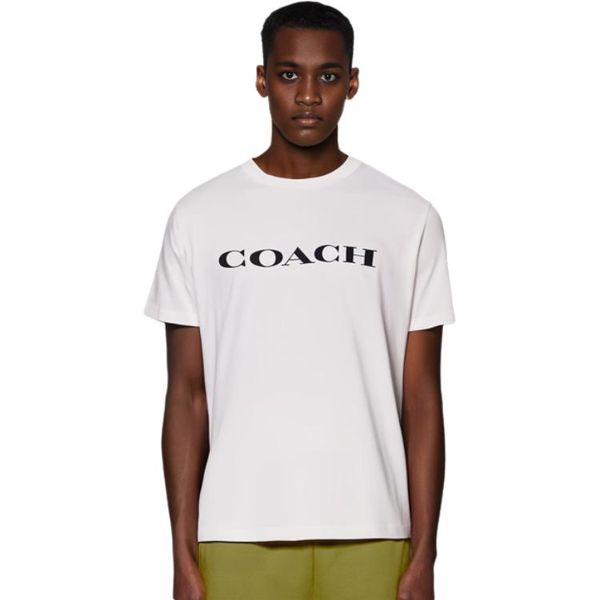 COACH
