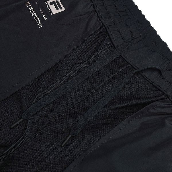 FILA