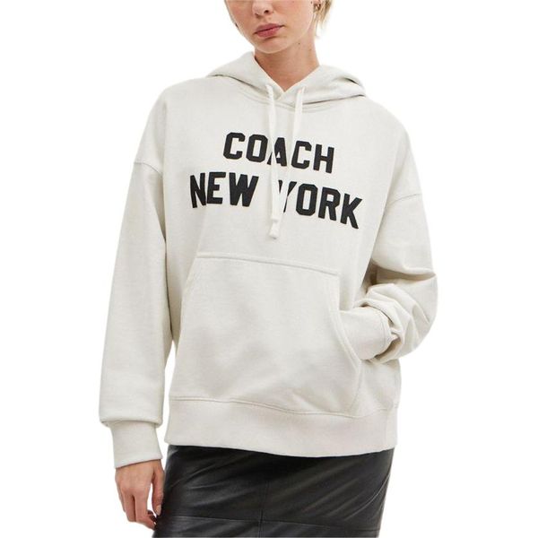 COACH