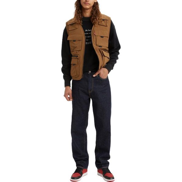 Levis