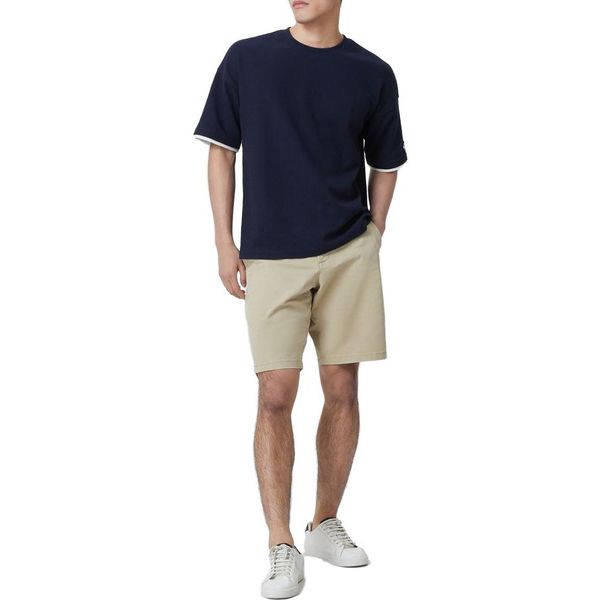 GAP T