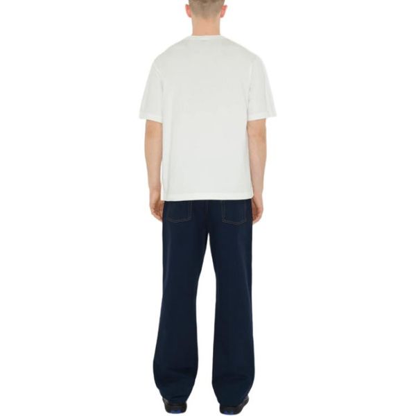 Burberry T