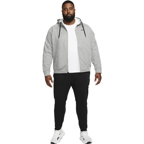 Nike Gray