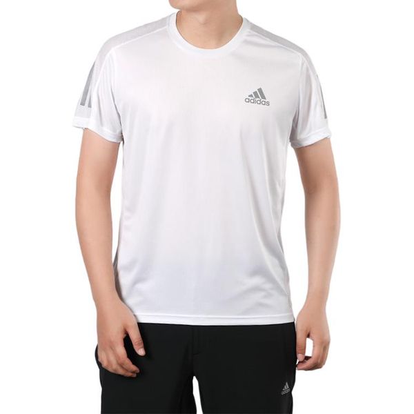 Adidas T-Shirt