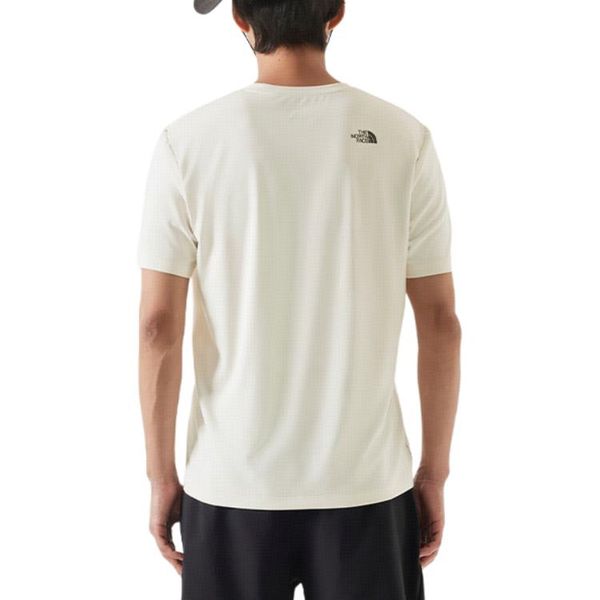 The North Face SUN CHASE