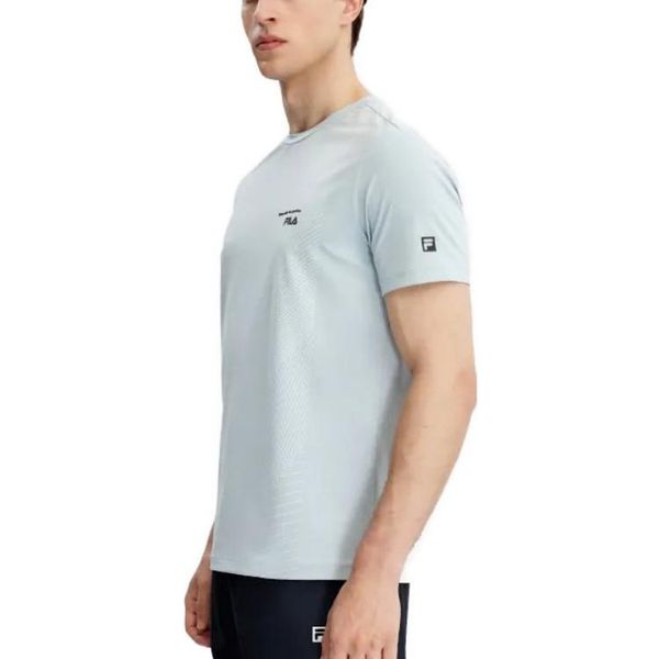 FILA - T