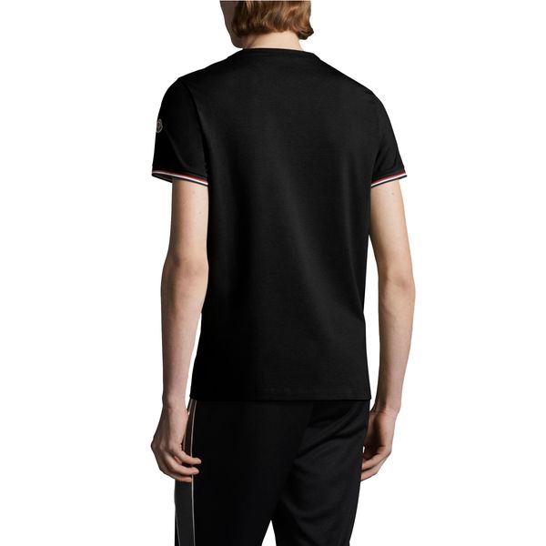 MONCLER SS24 T