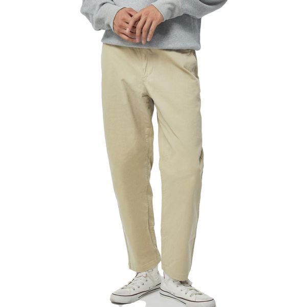 GAP co-brand