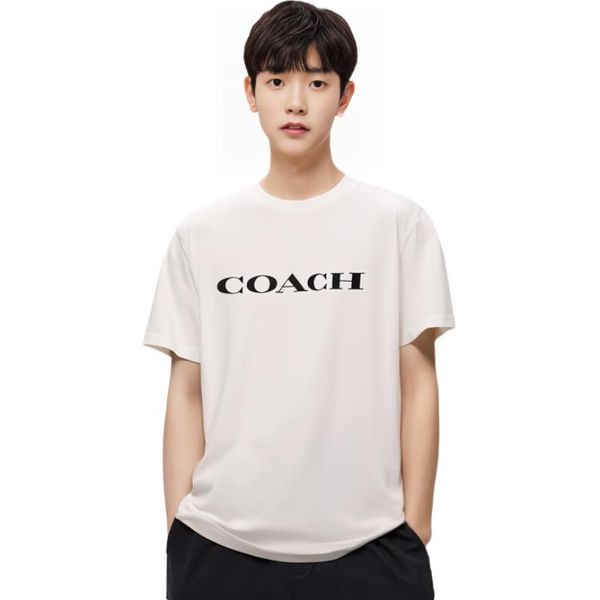 COACH
