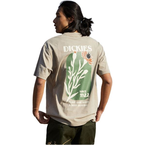 Dickies