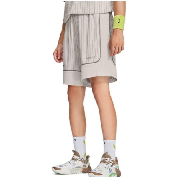 Li-Ning