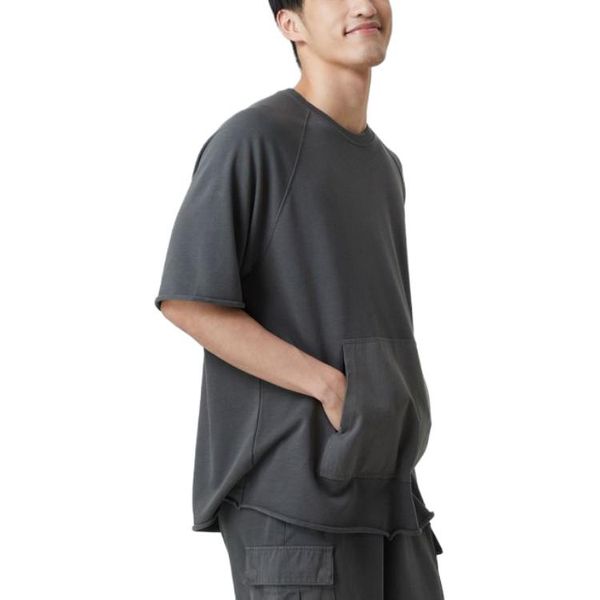 GAP T