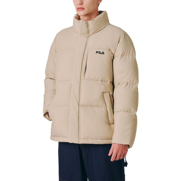 FILA