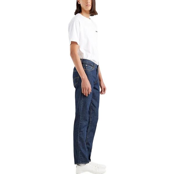Levis