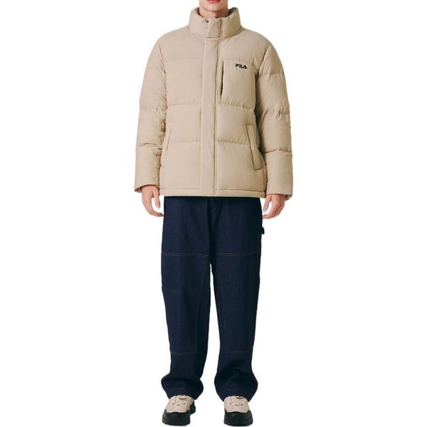 FILA