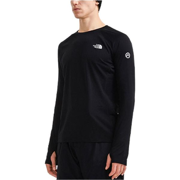 THE NORTH FACE SUMMIT T