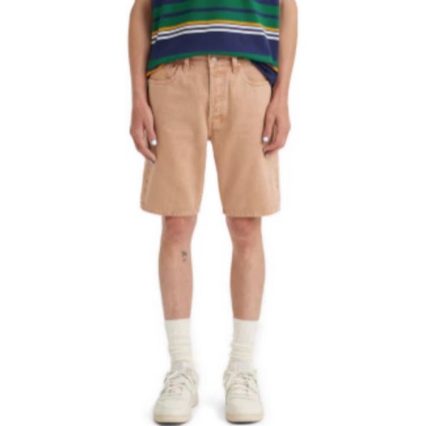Levis CAMEL