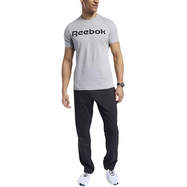 Reebok