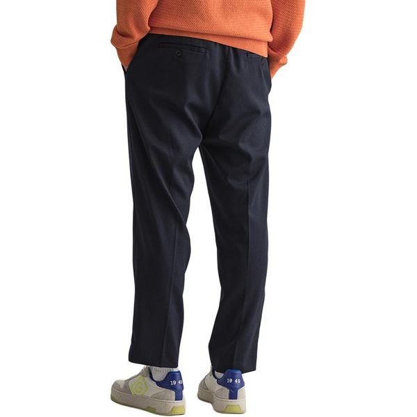 GANT