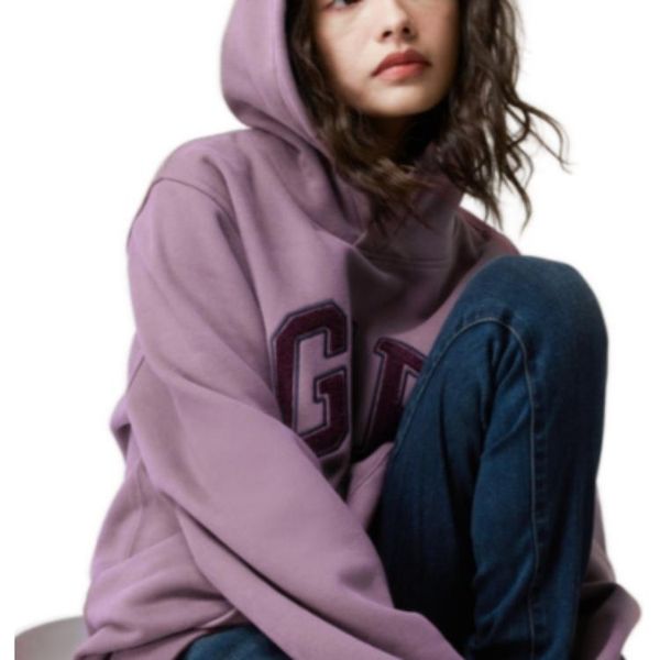 GAP