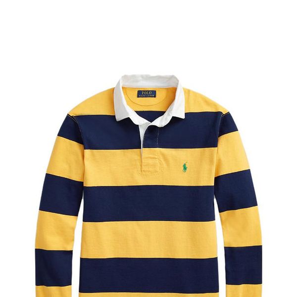 Polo Ralph Lauren SS23