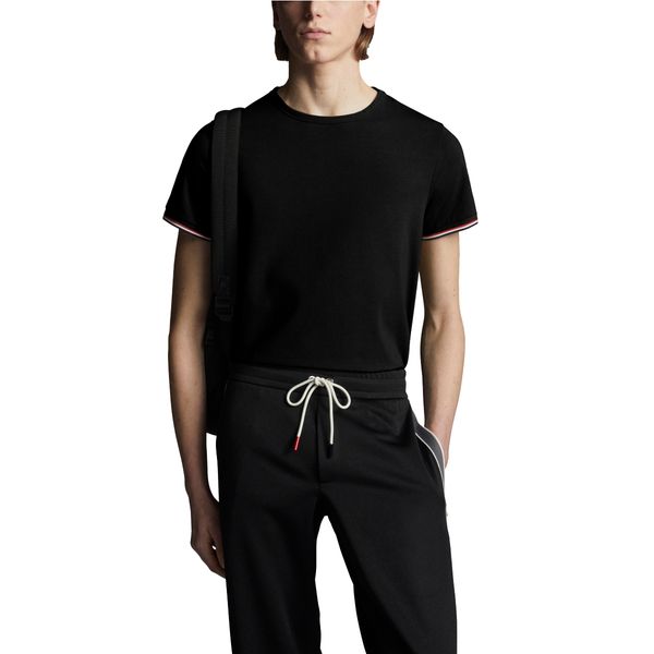 MONCLER SS24 T
