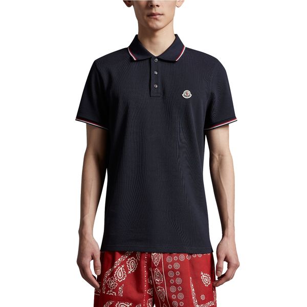 MONCLER