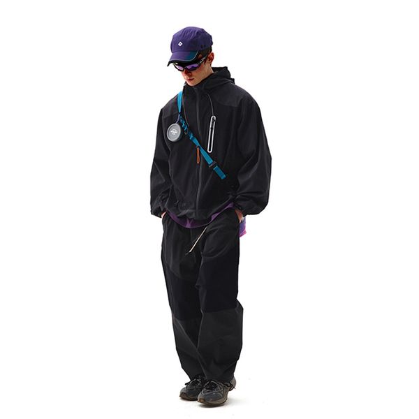 NOTHOMME