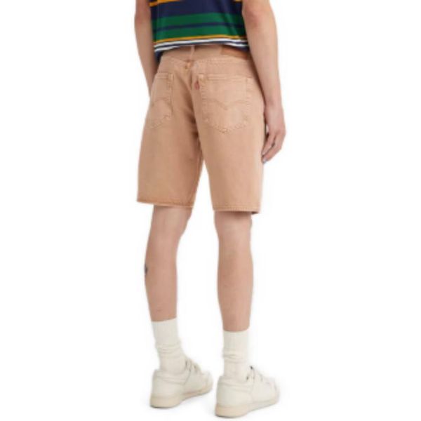 Levis CAMEL