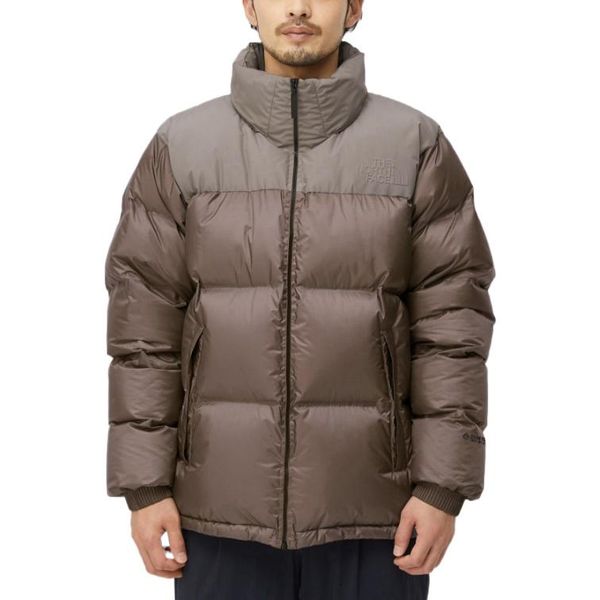 THE NORTH FACE Nuptse