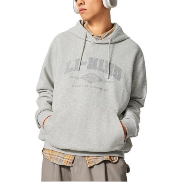 Li-Ning LINING Cloud