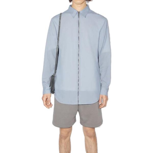 ACNE STUDIOS