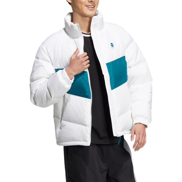 ADIDAS NEO