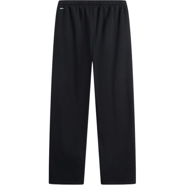 Li-Ning LINING Cloud H