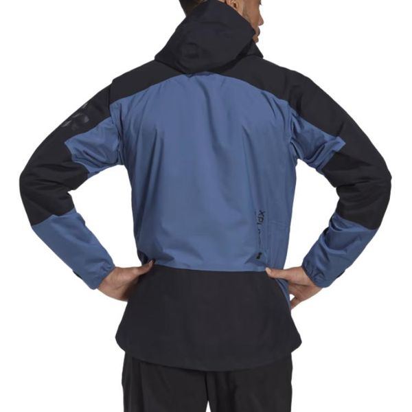 Adidas TerrexOther