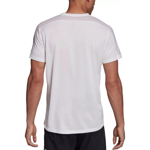 Adidas T-Shirt