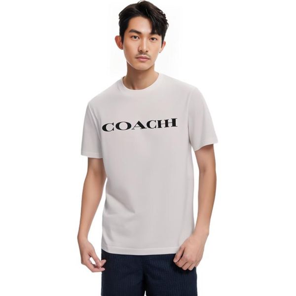 COACH