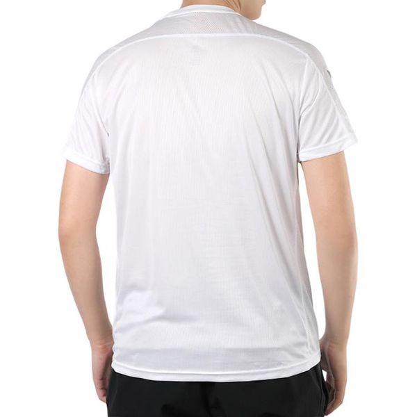 Adidas T-Shirt