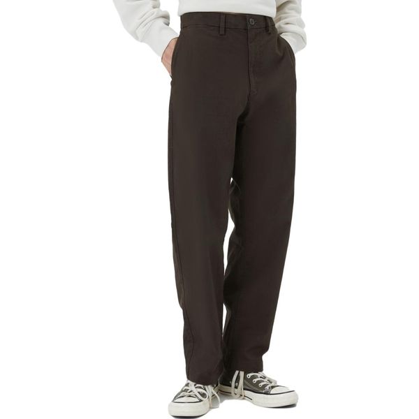 GAP co-brand