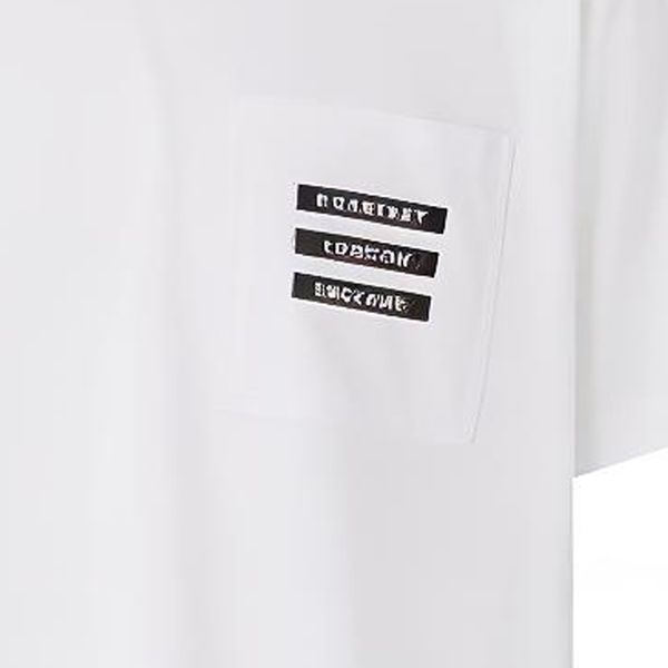 Burberry T
