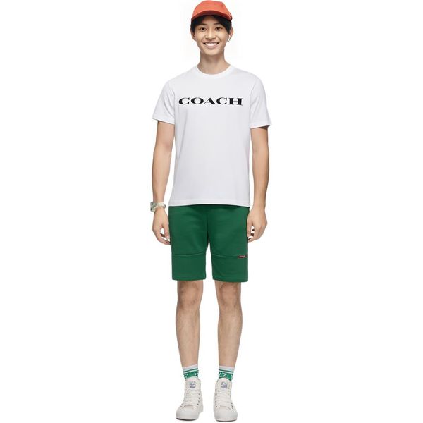 COACH