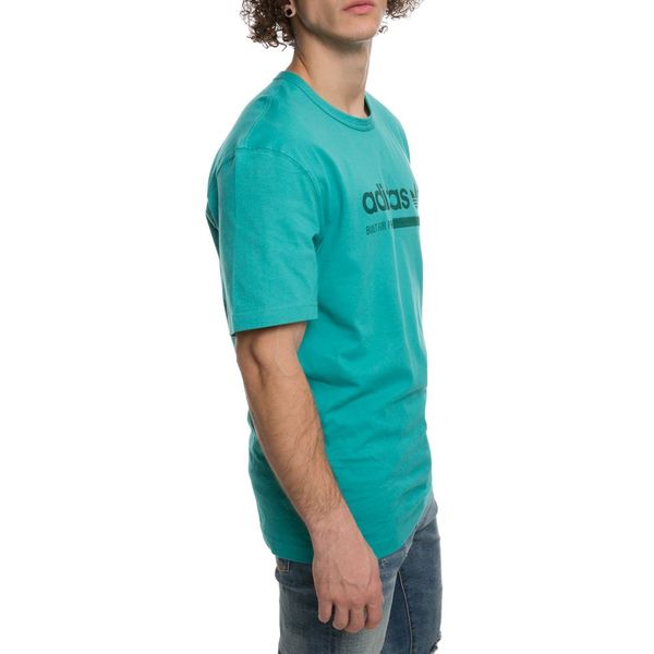 Adidas Originals T-Shirt