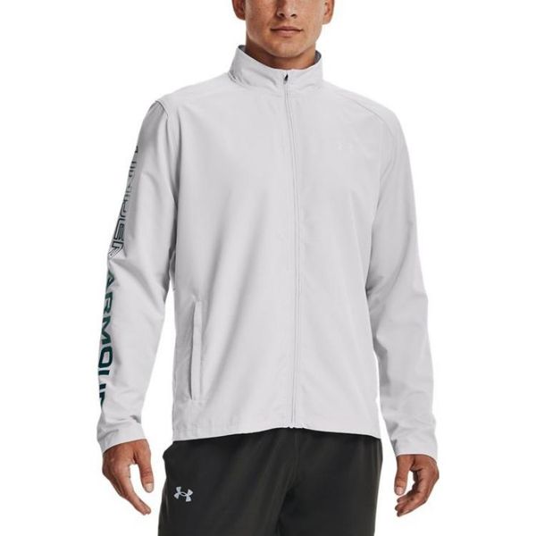 Under Armour