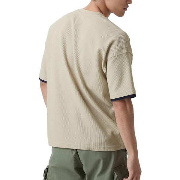 GAP T